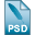 Azam.psd